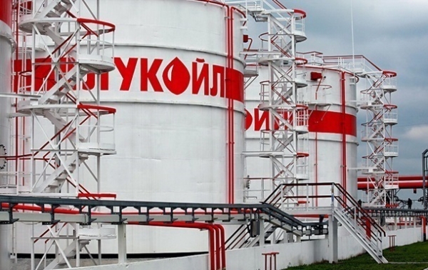 Словаччина прагне продовжити купувати дешеву російську нафту