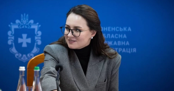 Після скандалу з "Енергоатомом" в Україні проведуть аудит усіх держкомпаній, у тому числі енергетичних