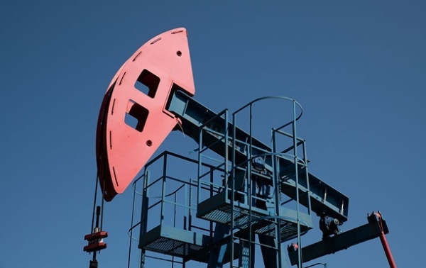 Знижки на російську нафту для Китаю сягнули рекорду - ЗМІ