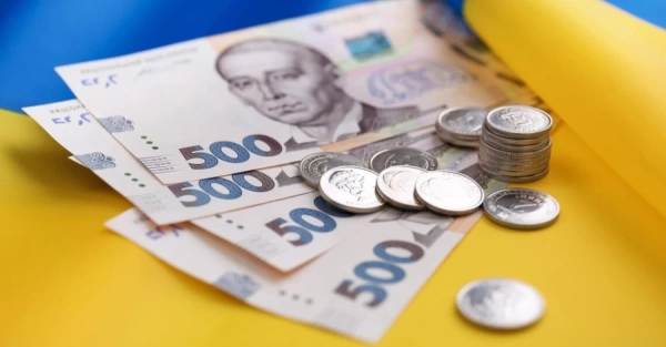 Бюджет-2026: що з ним не так