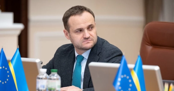 У Києві завершилися аварійні відключення, а в області ситуація складніша, - Кулеба