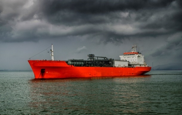 Індійські компанії збільшили закупівлі російської нафти - ЗМІ