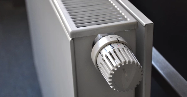 У Києві без теплопостачання залишаються 2600 будинків, ситуація вкрай складна, - Кличко