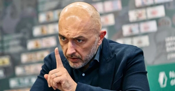 НБУ робить штучну девальвацію гривні, прикриваючись заявами про «незалежність», - фінансовий журналіст