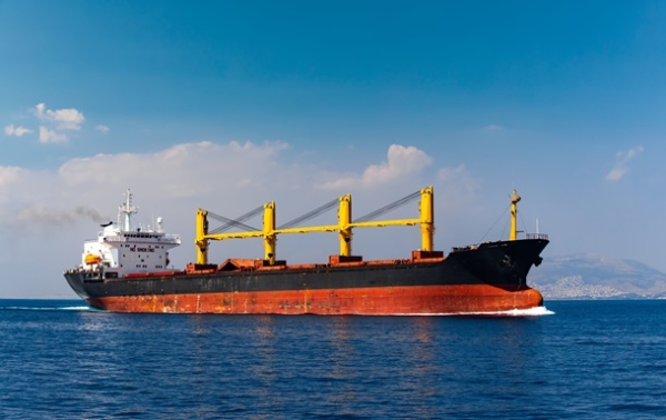 Нові грецькі танкери приєдналися до "тіньового флоту" РФ - ЗМІ