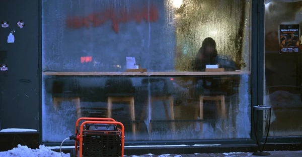 Доплата за зарядку, закриття на канікули та бізнес у збиток: ресторанний експерт Ольга Насонова - про нову реальність ресторанів