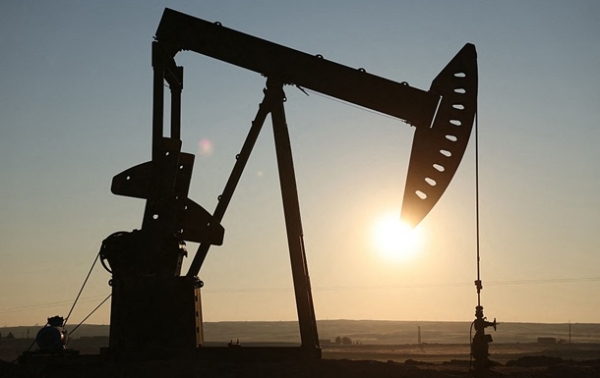 Країни ОПЕК+ задумали збільшити видобуток нафти - ЗМІ