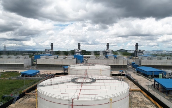 МЕА планує вивільнити додаткові запаси нафти