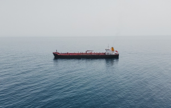 Філіппіни вперше за п'ять років закупили російську нафту - ЗМІ