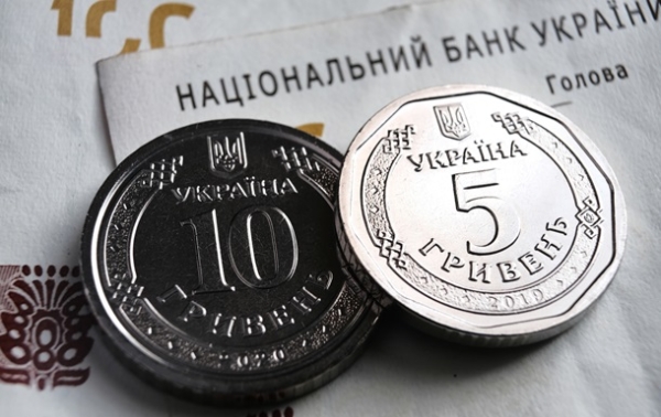 Спад ВВП України нівелював 66% зростання 2025 року