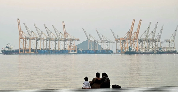 Ціни на нафту Brent злетіли вище 116 доларів за барель, Трамп назвав це «малою ціною»