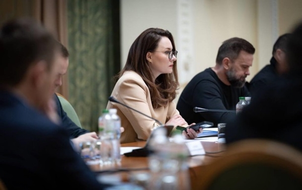 Уряд виділив другий транш на підготовку до зими