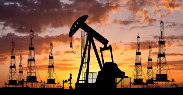 Війна США з Іраном приносить мільярди Росії: як заробляє Кремль