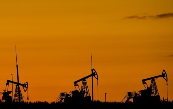 Ірак зупинив видобуток нафти на родовищах іноземних компаній - ЗМІ