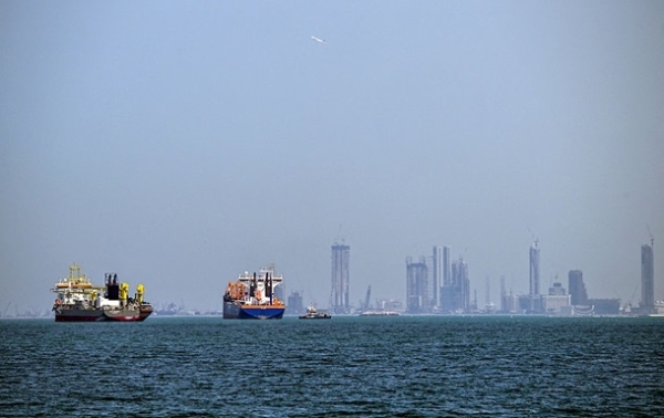 Саудівська Аравія продовжить скорочувати поставки нафти до Азії - ЗМІ