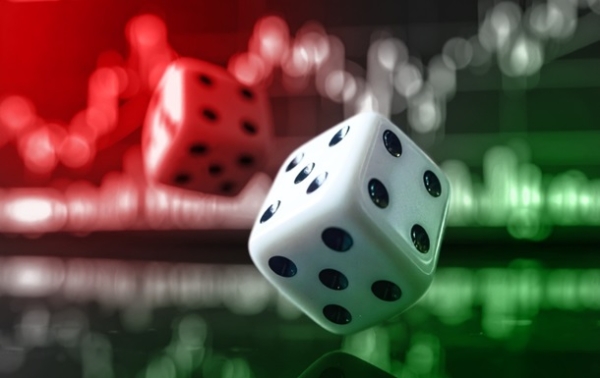 Держагентство PlayCity розповіло про результати реформи ринку азартних ігор