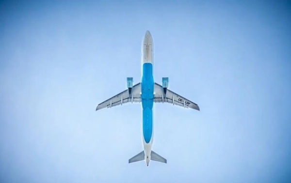 Європа відчує дефіцит авіапального вже за три тижні - ЗМІ