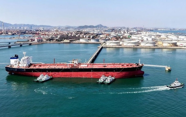 Війна з Іраном: МЕА знизило прогнози щодо нафти