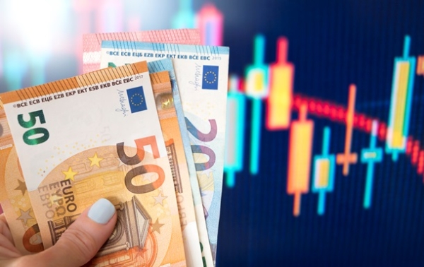 Єврозона уникне рецесії, попри ціни на енергоносії - BofA