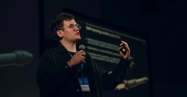 П'ять українців потрапили до ТОП-30 найуспішніших молодих підприємців Європи від Forbes