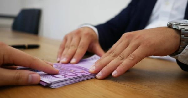 Факт. Онлайн-кредит без відмови: міф чи реальність — розповідає Monto