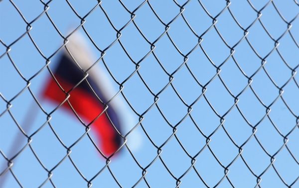 ЗМІ дізналися, коли ЄС представить нові санкції проти РФ