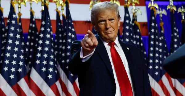 Трампу 80 років: 6 банкрутств і $6,5 млрд – історія падіння та багатства президента США