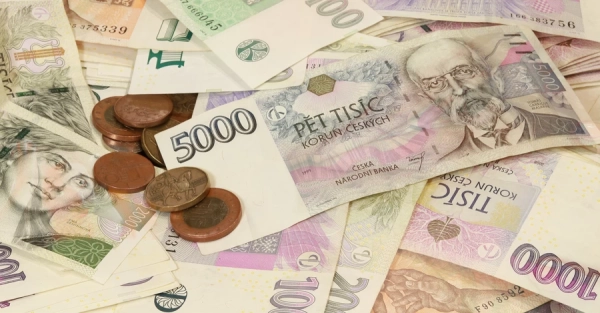 Німеччина змінює систему базового забезпечення, це вплине на українських біженців