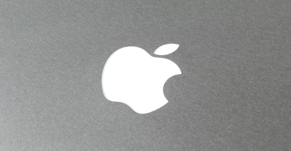 Apple знову стала найдорожчою компанією світу, випередивши Nvidia