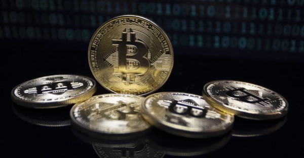 Одна з найстаріших криптобірж світу BitMEX припиняє роботу