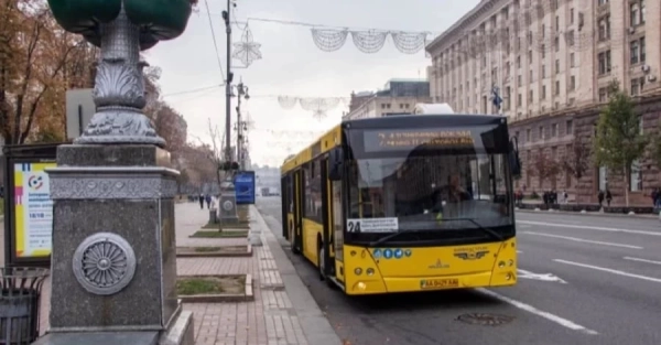 Киянам розповіли, що буде з невикористаними поїздками після підвищення тарифів