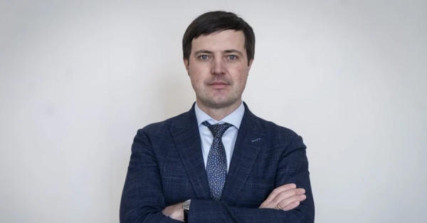 В Україні немає дефіциту продуктів, але є окремі проблеми із постачанням, – міністр