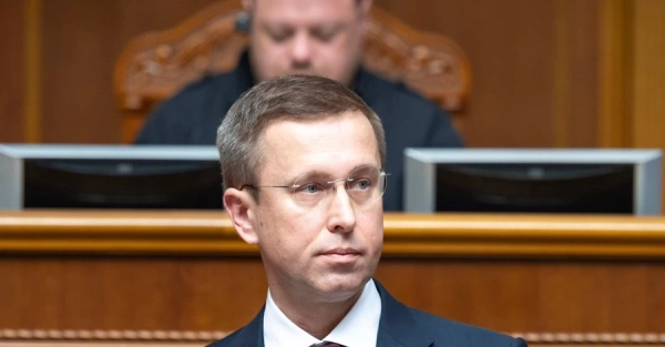 Мінфіну доручили продати Sense Bank і спрямувати кошти на Сили оборони, - Корецький