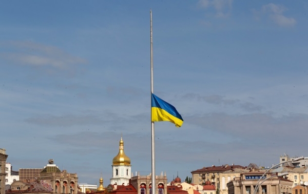 Торгівля України у 2026 році: імпорт удвічі перевищив експорт