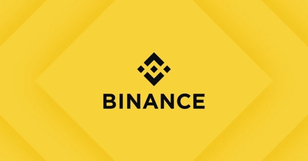 Криптобіржа Binance оголосила про припинення операцій з гривнею та видалить USDT/UAH - що треба знати