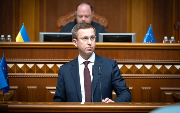 Уряд оголосив жорсткий режим економії коштів