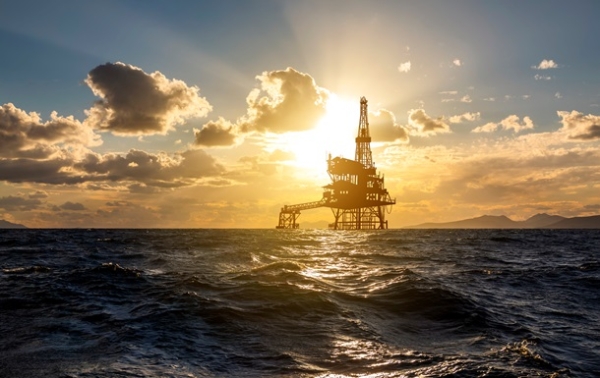 Світовий ринок може втратити 4% нафти після атаки хуситів