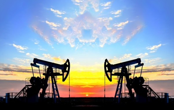 Видобуток нафти в Саудівській Аравії впав до мінімуму з 1990-го