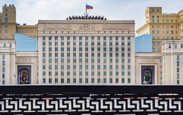 РФ уперше відклала грудневі виплати армії через "дірку" в бюджеті