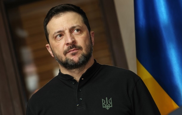 Україна закриє дефіцит бюджету до кінця року