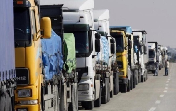 Польща рекордно заробляє на торгівлі з Україною: нові дані BGK