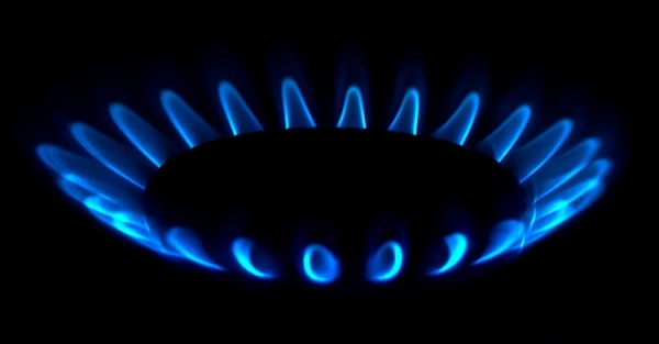 Євросоюз має відмовитися від російського газу до кінця 2027 року, - заява Фон дер Ляєн