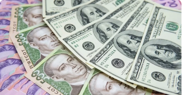 Долар по 150 грн: наскільки реальний прогноз Коломойського